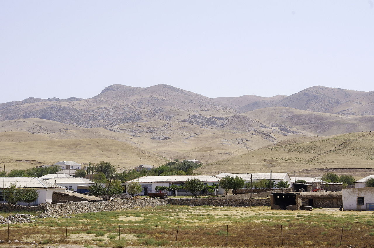 Syria and Uzbekistan Sign Economic Cooperation MoU