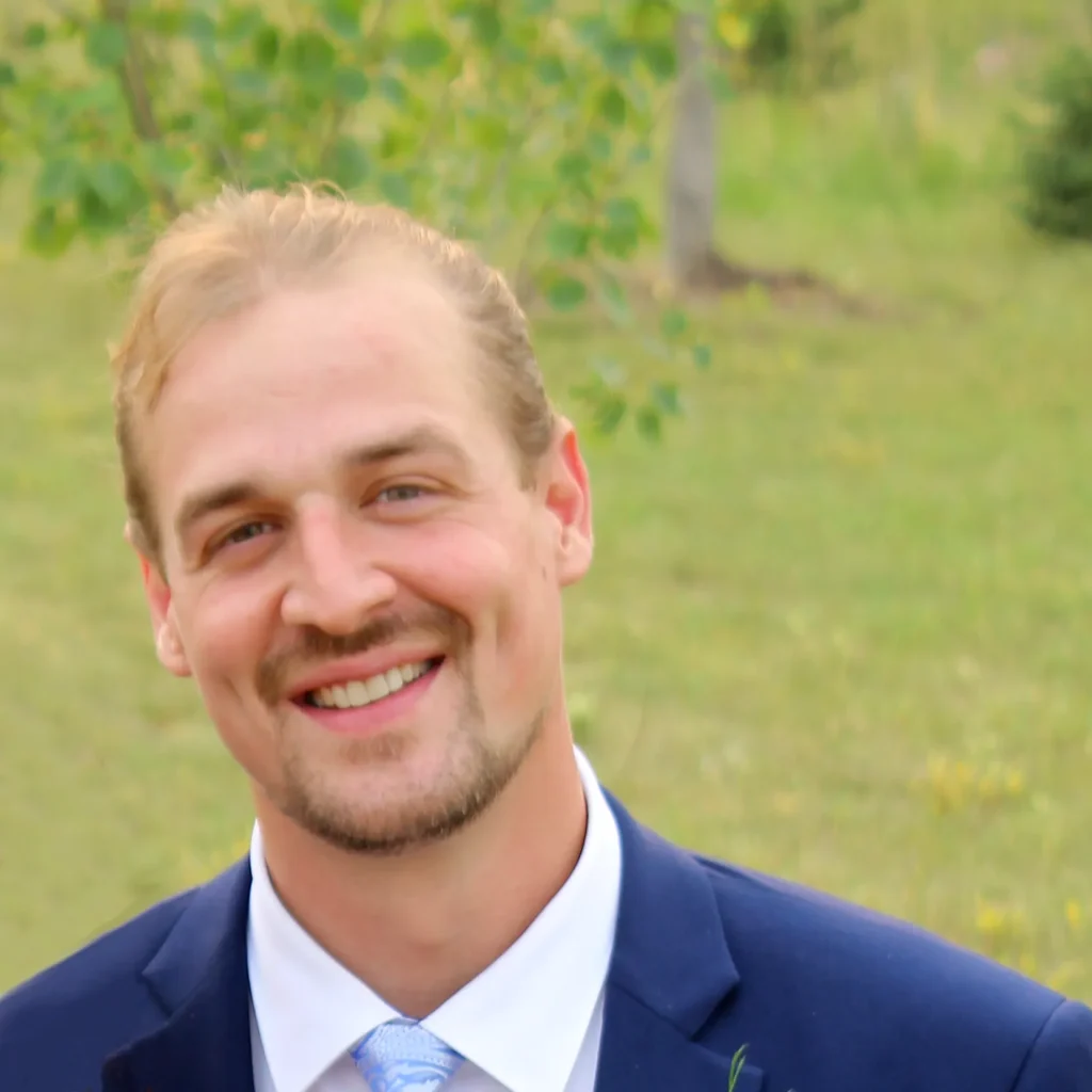 Chad's President Déby Wins Prestigious African Peace Prize Amid Criticism Over Human Rights and Economic Stagnation