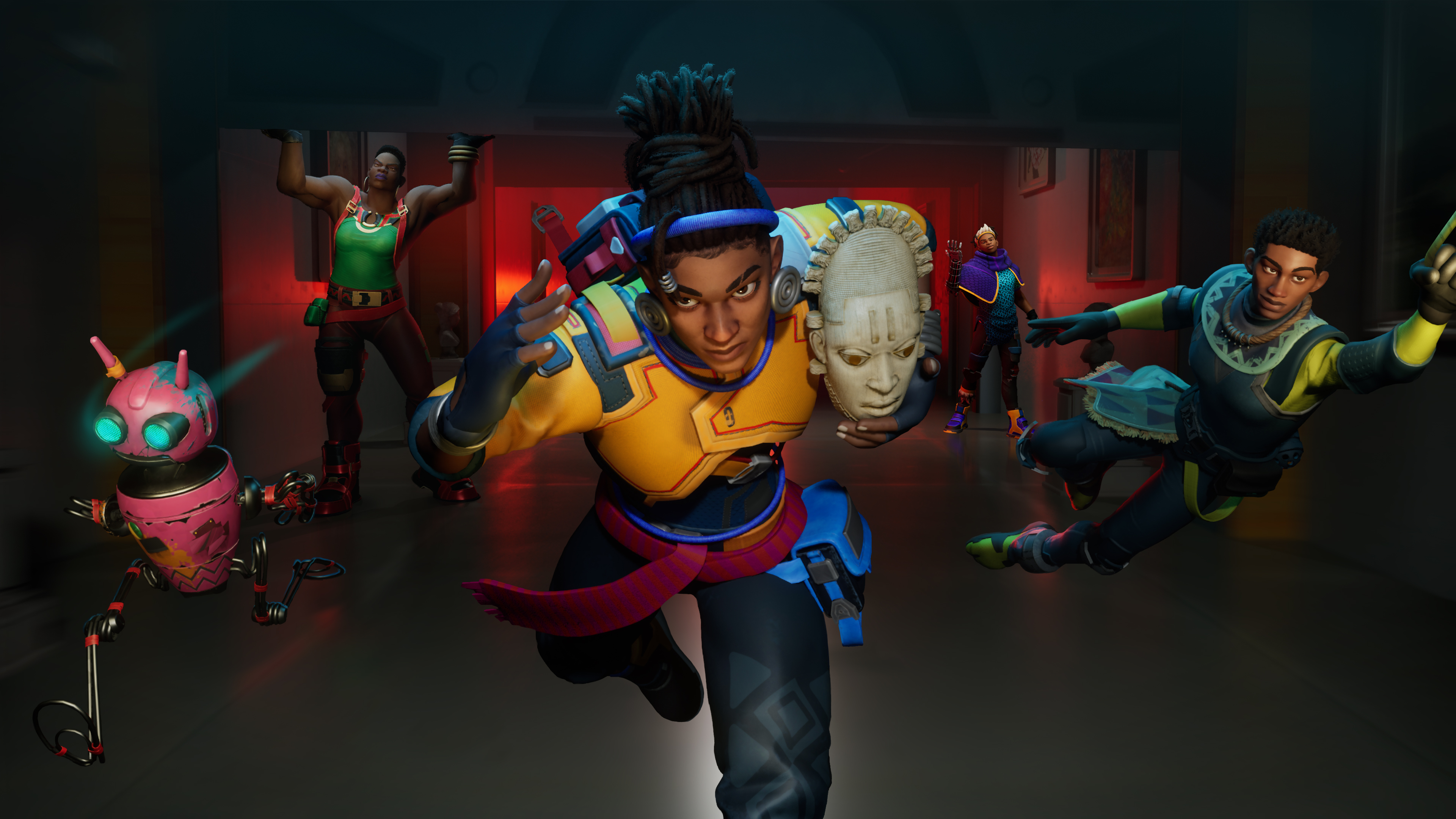 Madagascar's President Dissolves National Assembly Amid Youth-Led Protests