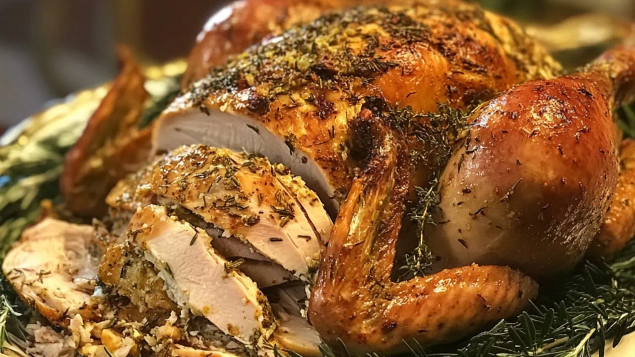 Turkish Nationals Detained on Allegations of Mossad Spying in Istanbul