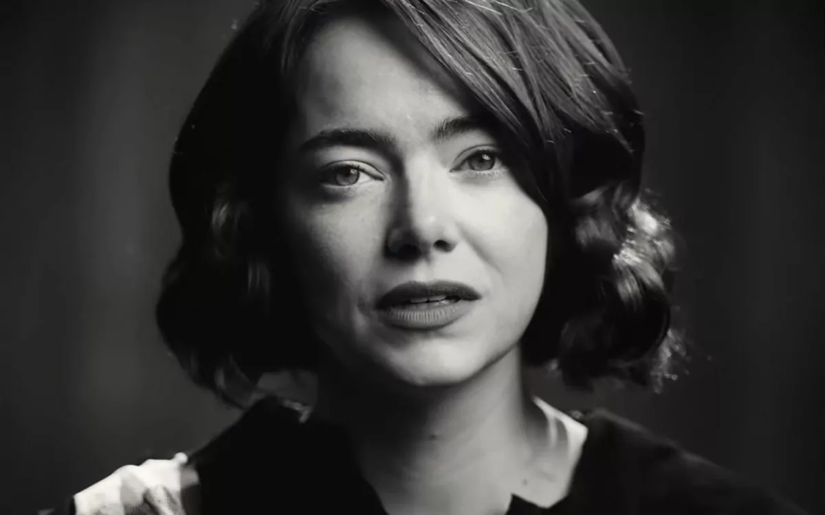 Myanmar Junta Announces Sham Election Amid Widespread Human Rights Abuses