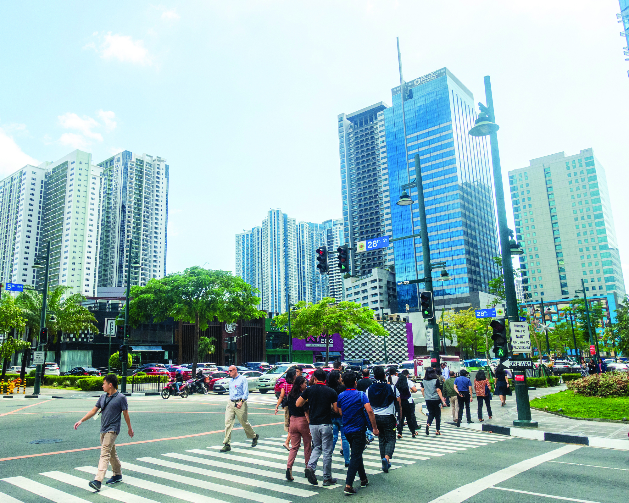 Basyang Death Toll Rises to 12, 132K Families Affected as Philippines Grapples with Natural Disaster Vulnerability