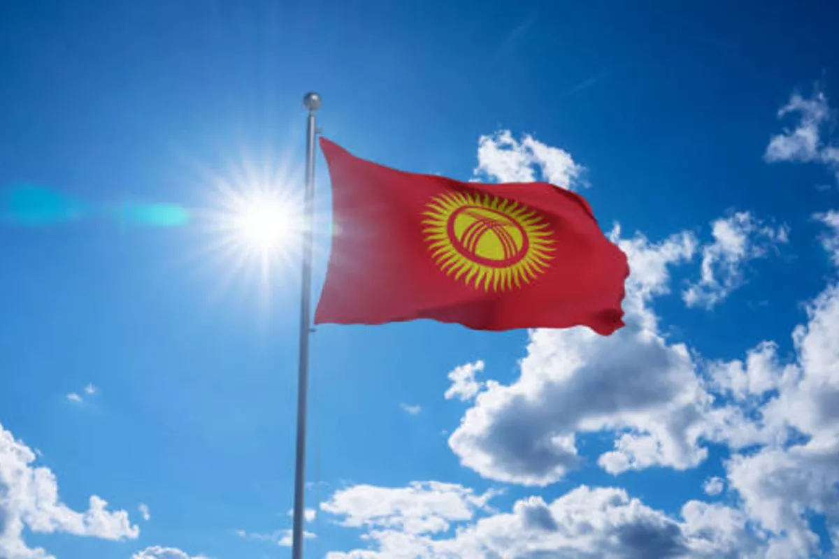 Kyrgyzstan and EU Take Key Steps Towards Deepening Economic Ties Amid Regional Shifts