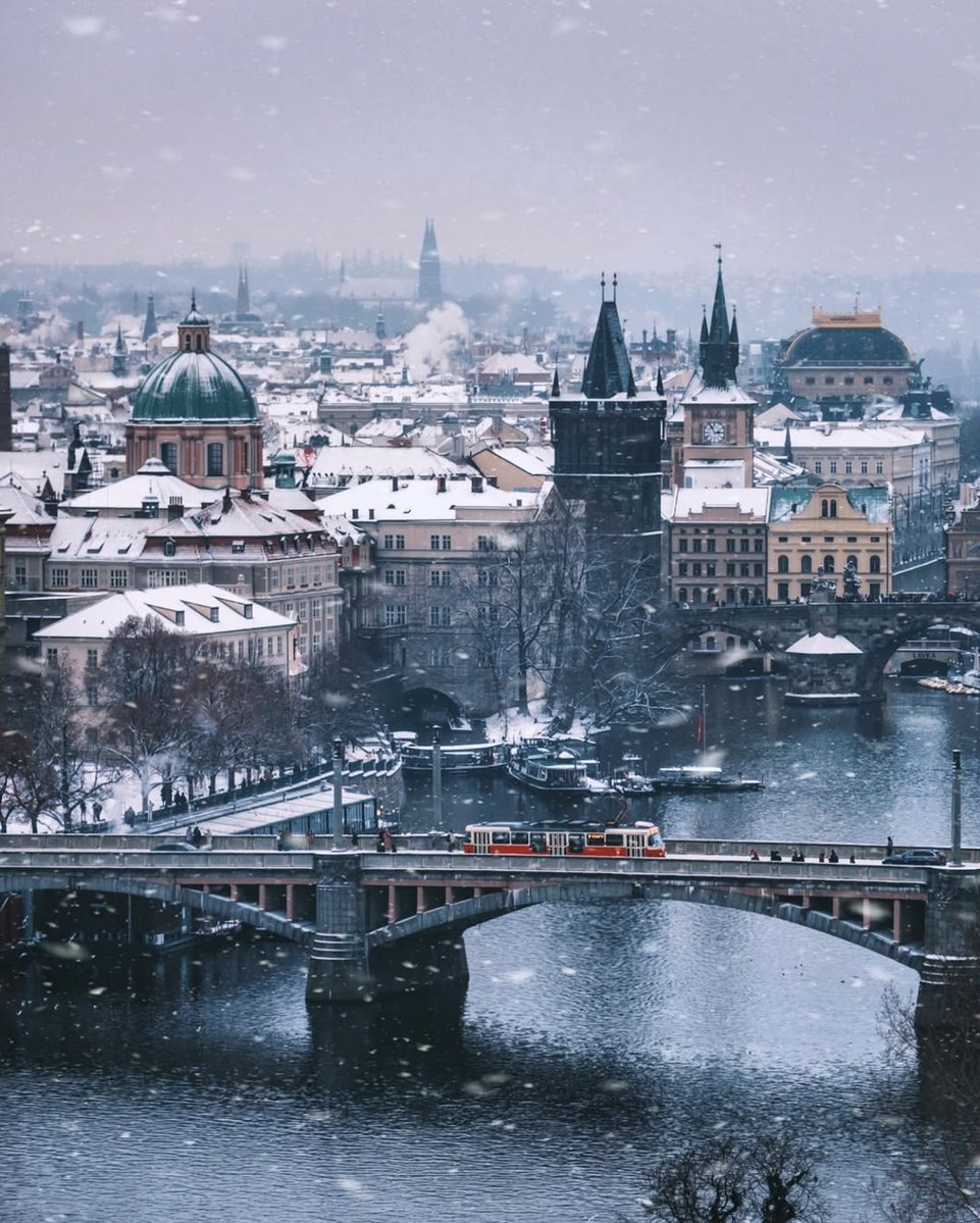 Czech Republic Seeks US Exemption Amid AI Chip Export Controls