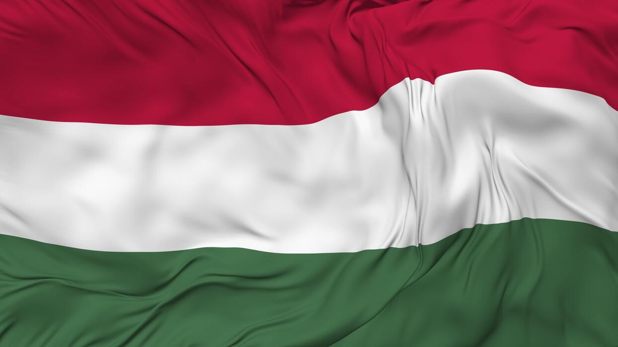 Hungary Takes EU to Court Over Russian Energy Ban in Landmark Challenge