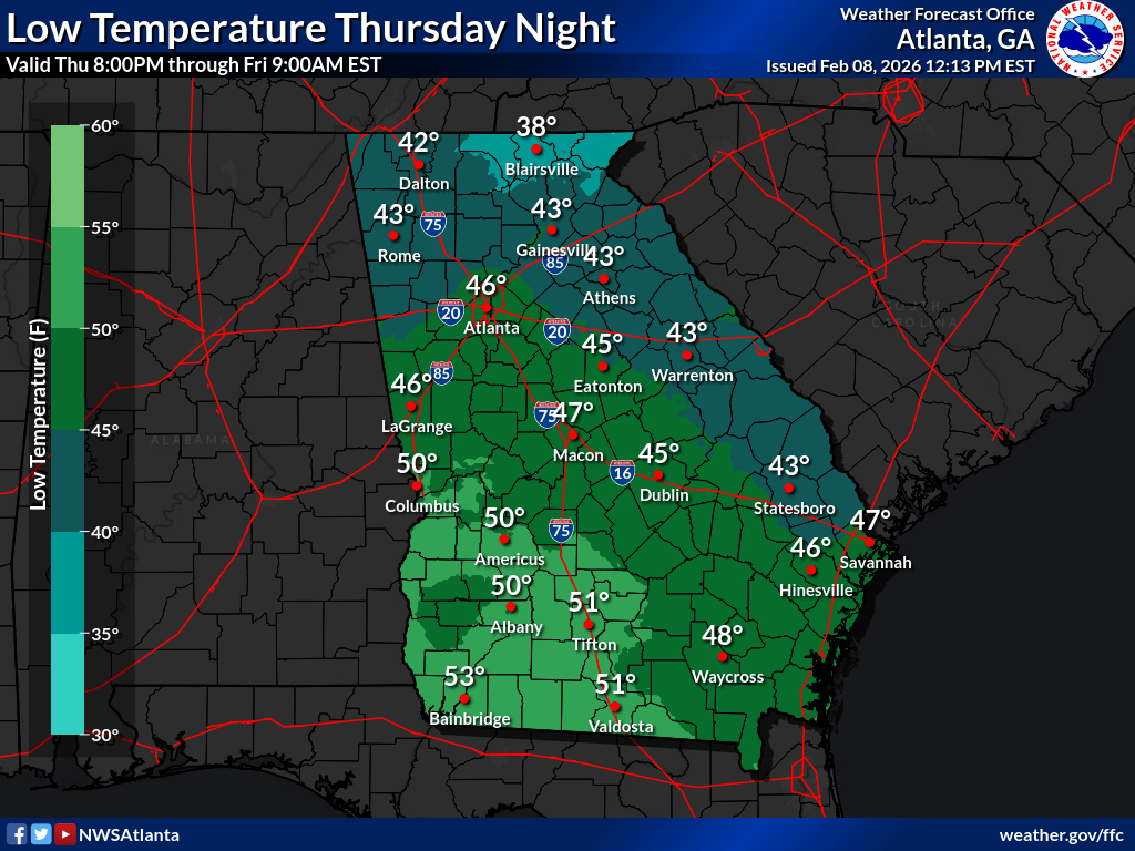 Fatal Shooting in Atlanta Neighborhood Sparks Concern Over Ongoing Urban Unrest