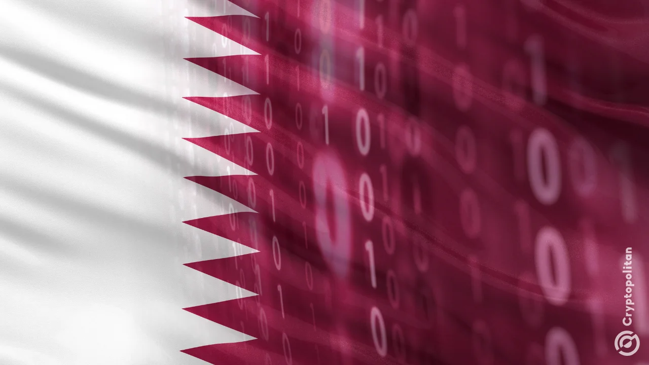 Qatar Leaps into AI Era with Microsoft Partnership