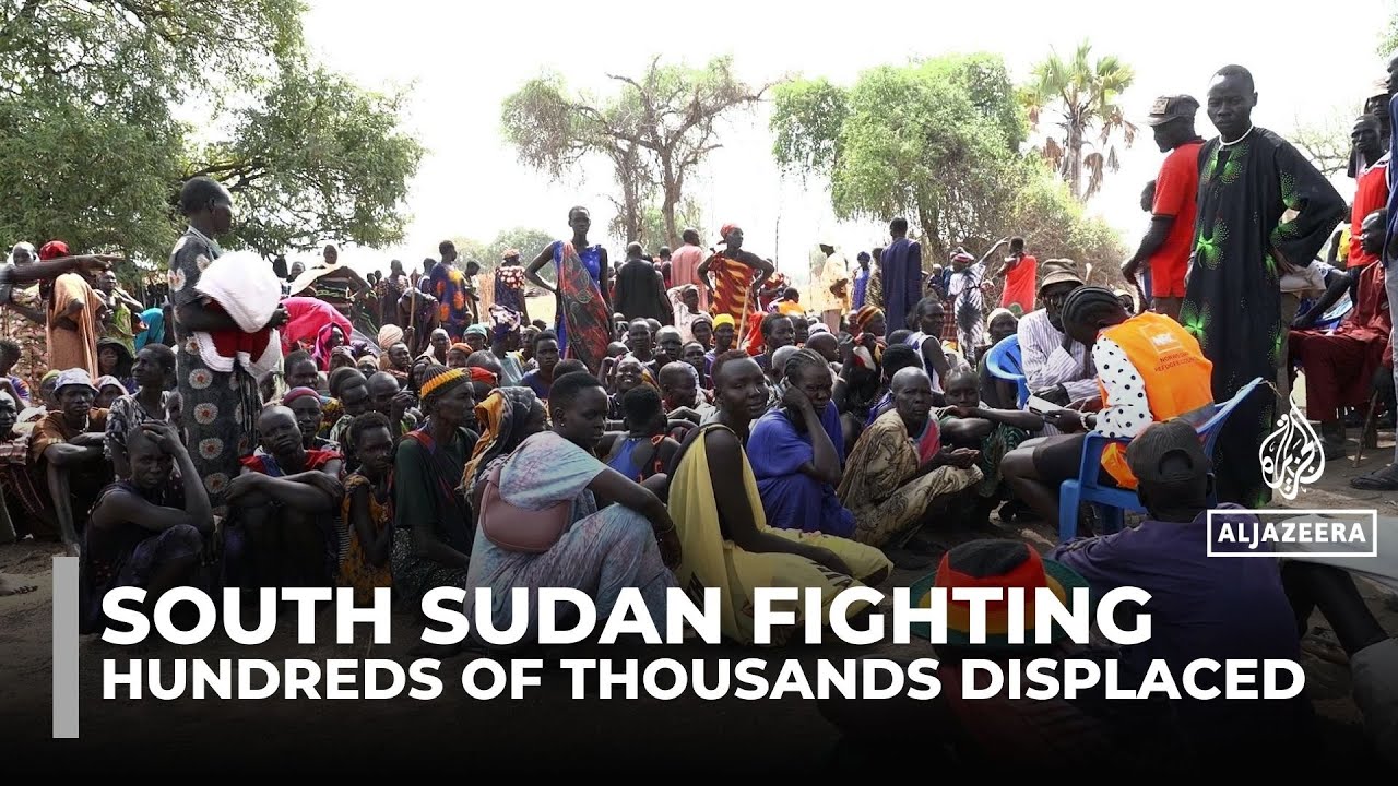 Drone Strike in North Kordofan Kills 24 Civilians, Including 8 Children; International Community Condemns Atrocities