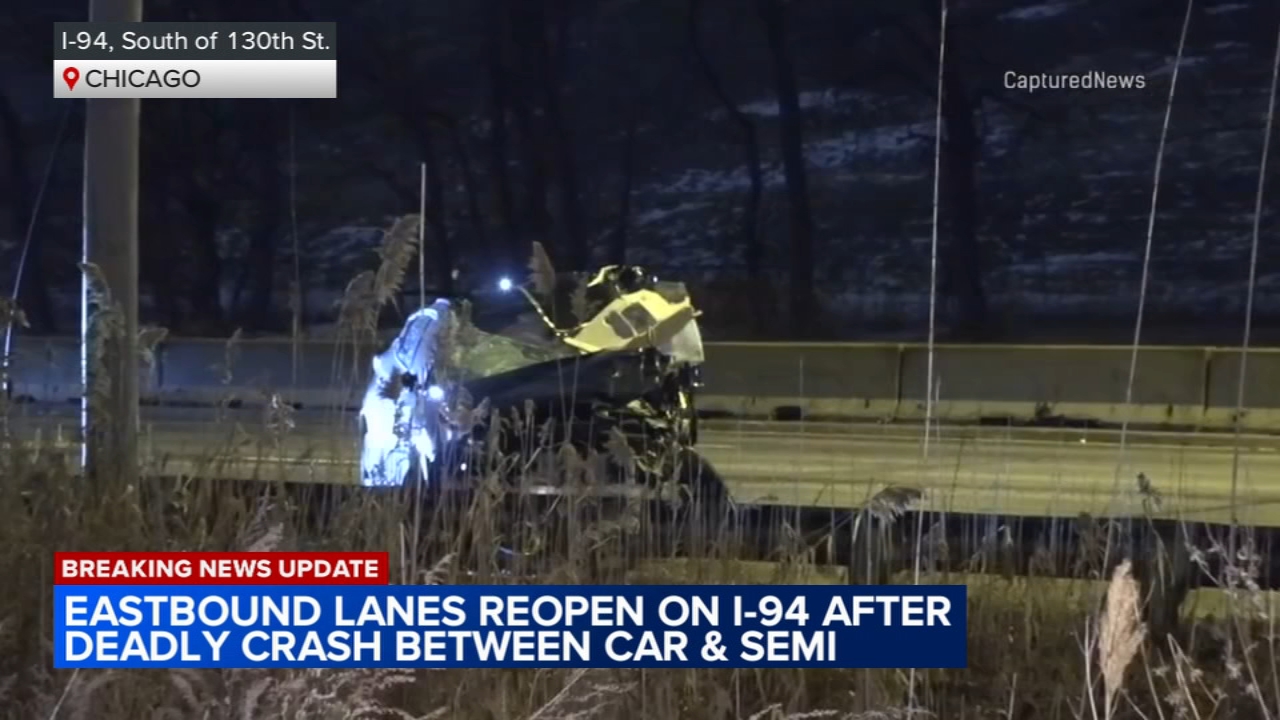 Hezbollah Names New Head of Liaison Unit Amid Power Shift