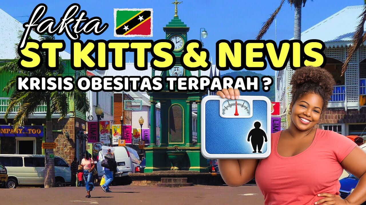 Saint Kitts and Nevis National Assembly Set for Historic February 12 Sitting