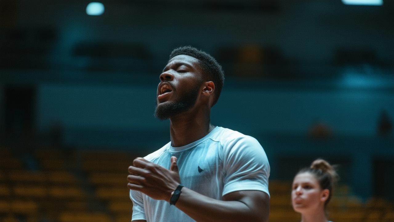 Double Shooting in Antigua and Barbuda Leaves Two Men Fighting for Life Amid Rising Gang Violence and Indigenous Rights Struggles