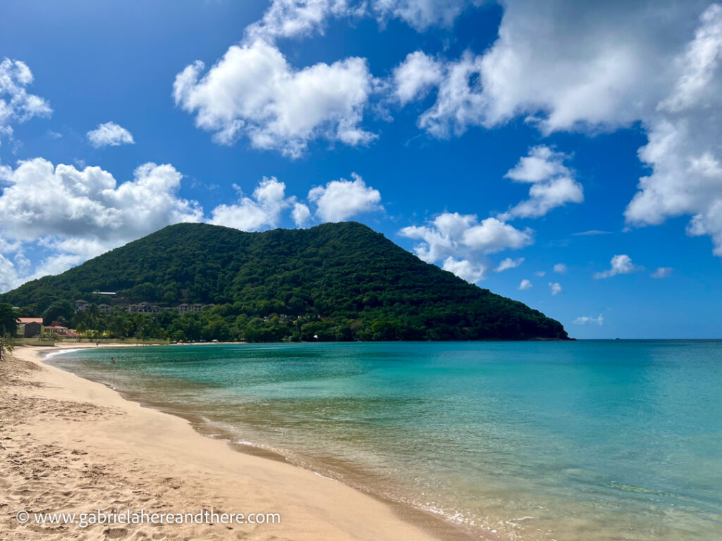 Tragedy Strikes PE Class: 10-Year-Old Student Dies in Saint Lucia Amidst Ongoing Healthcare Crisis