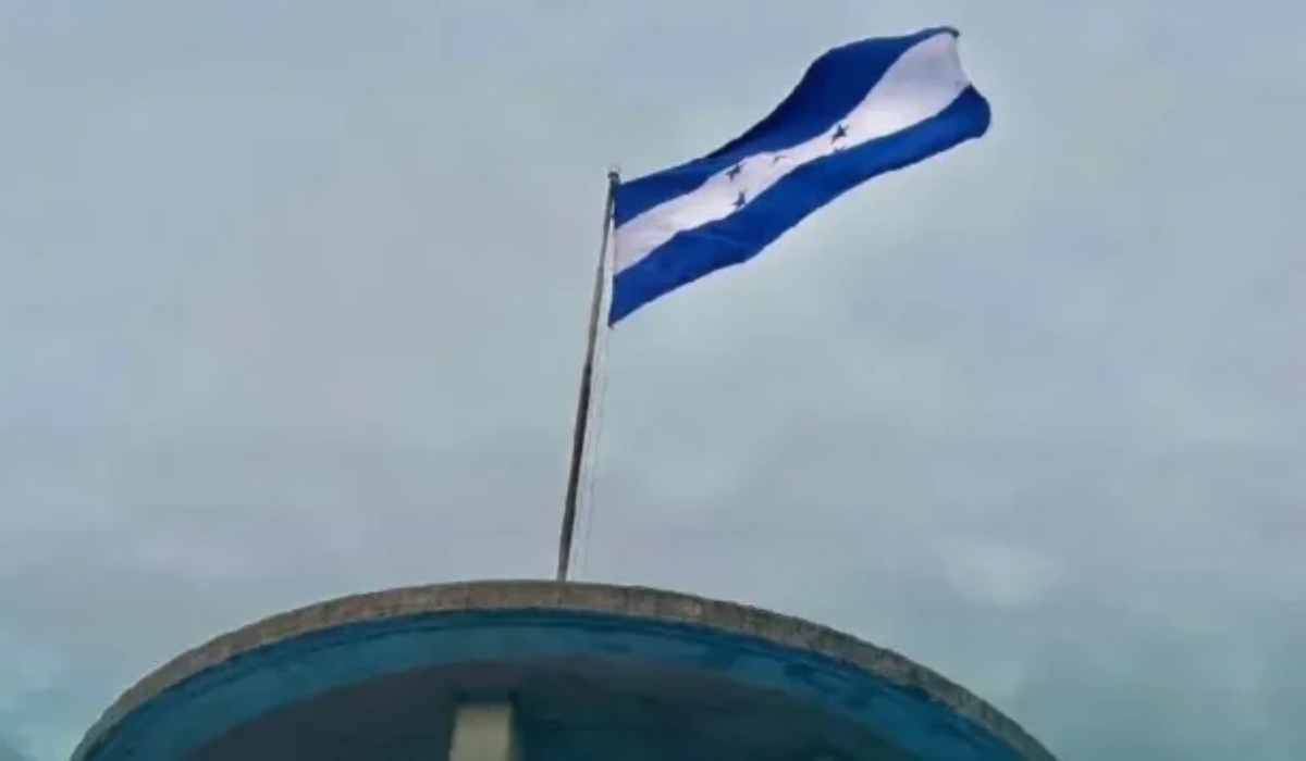 Honduras' President Asfura Seeks New Investments Amid Tensions with Trump Over Immigration, Trade, and Security