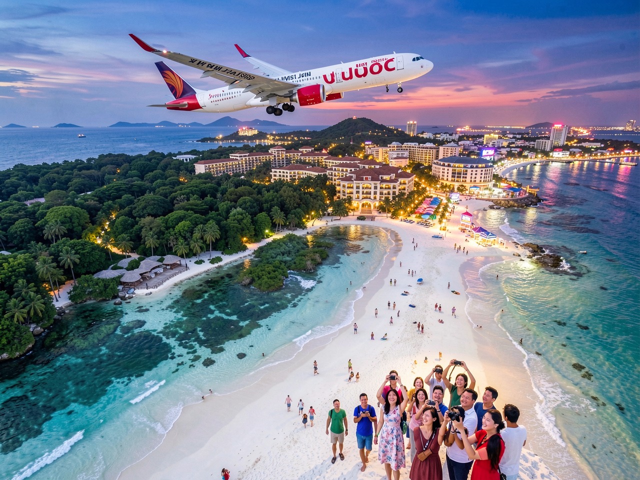 Nipah Virus Transmission Confirmed in Palau, No Local Cases Detected