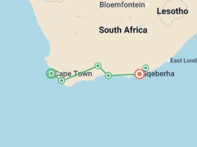 Vusimuzi 'Cat' Matlala's Pre-Trial Proceedings Underway Amidst South Africa's Ongoing Struggle with Corruption, Violence and Social Injustice