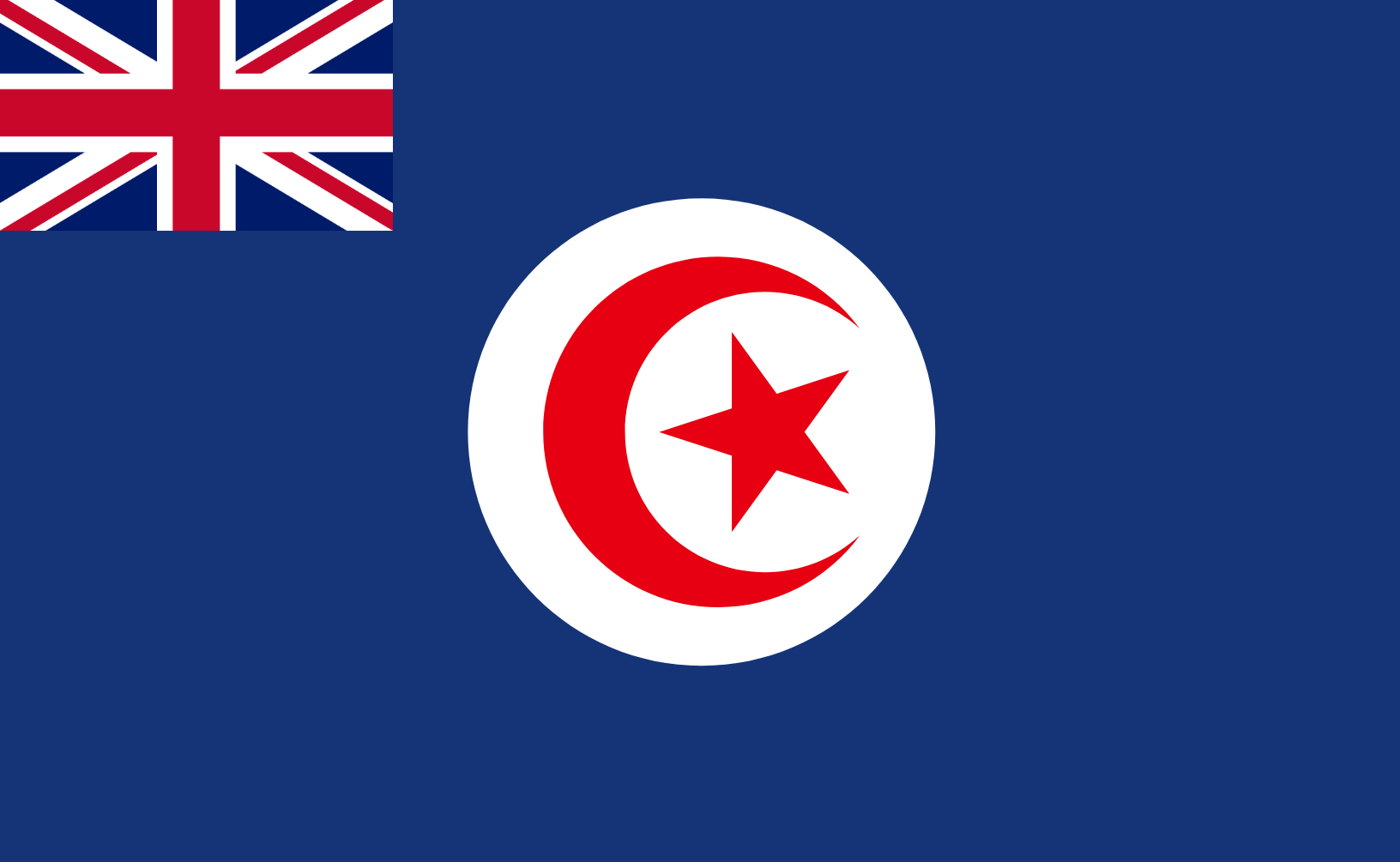 Tunisia Braces for Chaos as Record Torrential Rains Claim at Least Four Lives