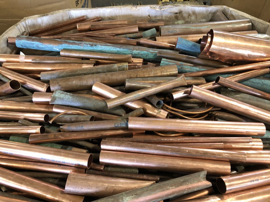 Mozambique Government Efforts to Save Mozal Smelter One Month Before Shutdown