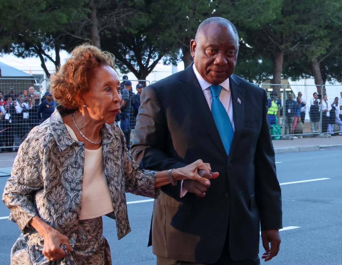 Five-star Nkana downs Nkwazi as Red Arrows stumble