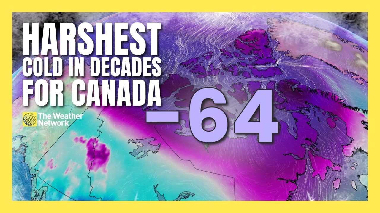 Remote Canadian community grapples with aftermath of mass shooting that left 9 dead