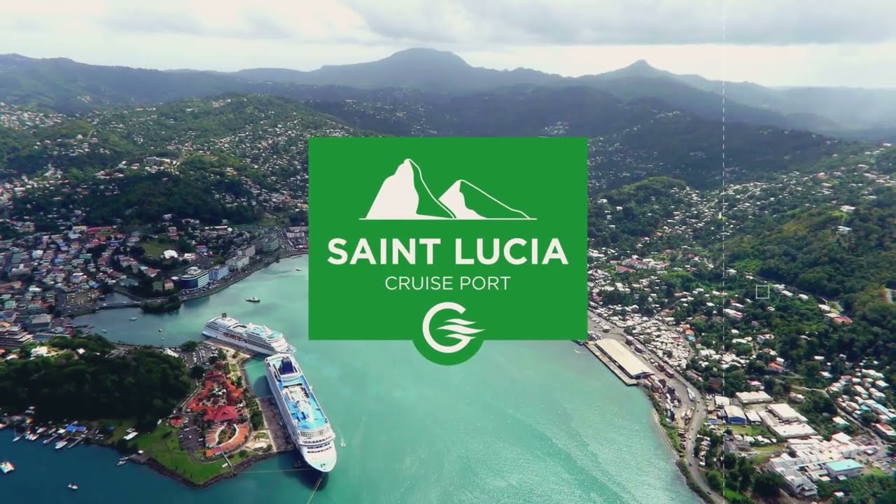 Optimism and Progress at St Lucia Regeneration Committee AGM