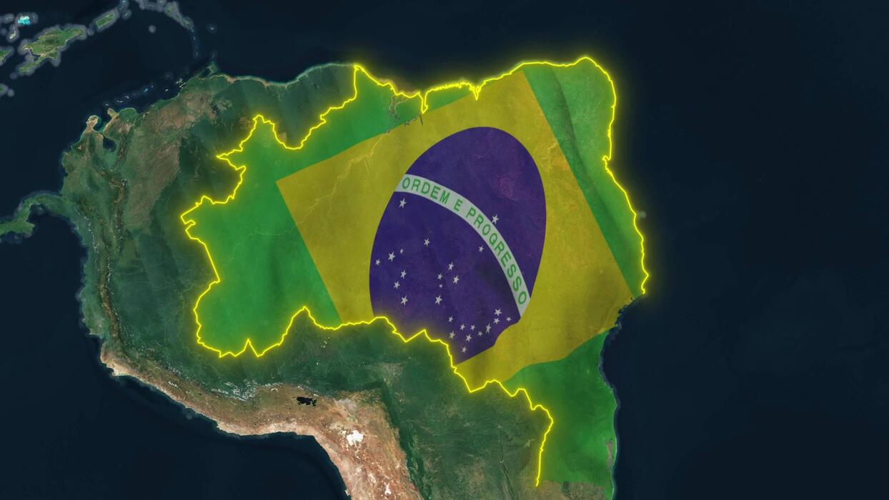 Brazil bigger than coup plotters, Lula says at Supreme Court ceremony