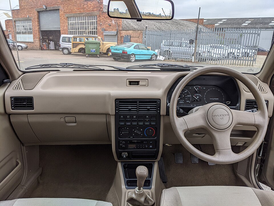 Explosion im Gemeindebau in Wien