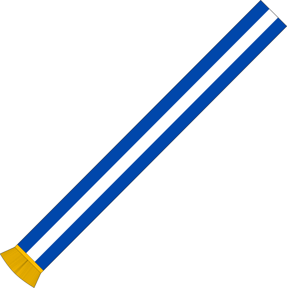 U.S. Judge Orders Trump Administration to Facilitate Return of Over 100 Venezuelans Deported to El Salvador's CECOT Prison