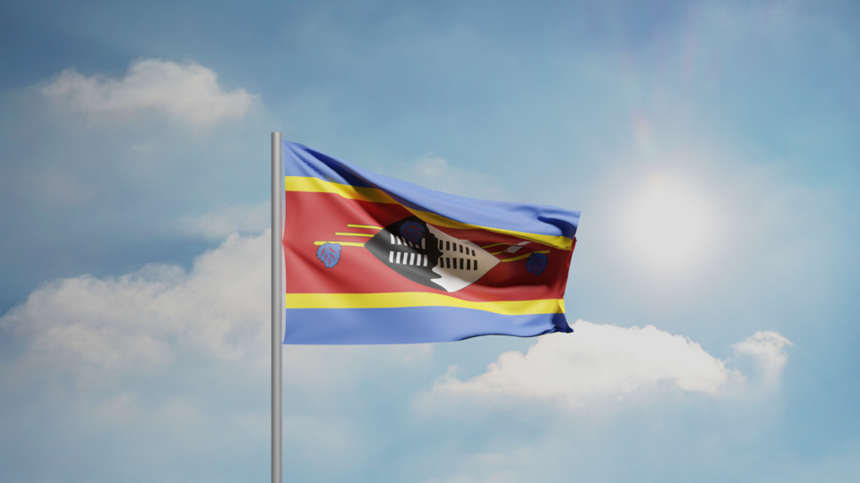 More than E2 million stolen in overnight robbery at EswatiniBank’s Manzini branch