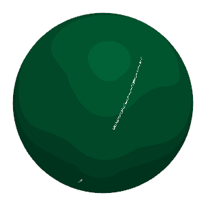 Saudi Arabia flag
