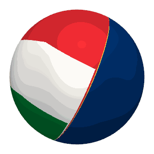 Seychelles flag